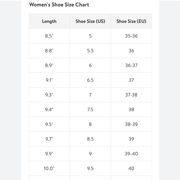 NIMROD Israeli Sandals Handmade 100% Leather Sz 9.5 - Picture 12 of 12